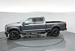 New 2026 Ford F-250 Crew Cab 4WD Pickup for sale #B260079 - photo 45