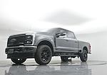 New 2026 Ford F-250 Crew Cab 4WD Pickup for sale #B260079 - photo 46