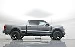New 2026 Ford F-250 Crew Cab 4WD Pickup for sale #B260079 - photo 49