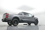 New 2026 Ford F-250 Crew Cab 4WD Pickup for sale #B260079 - photo 50