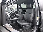 New 2026 Ford F-250 Crew Cab 4WD Pickup for sale #B260079 - photo 9