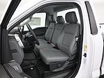 New 2026 Ford F-250 XL Regular Cab Pickup for sale #B260080 - photo 11