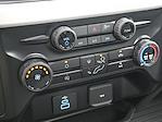 New 2026 Ford F-250 XL Regular Cab Pickup for sale #B260080 - photo 16
