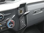 New 2026 Ford F-250 XL Regular Cab Pickup for sale #B260080 - photo 17