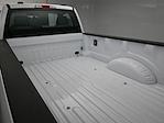 New 2026 Ford F-250 XL Regular Cab Pickup for sale #B260080 - photo 23