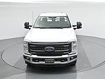 New 2026 Ford F-250 XL Regular Cab Pickup for sale #B260080 - photo 37