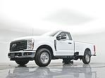 New 2026 Ford F-250 XL Regular Cab Pickup for sale #B260080 - photo 44