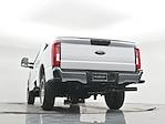 New 2026 Ford F-250 XL Regular Cab Pickup for sale #B260080 - photo 49