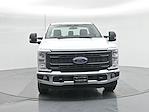 New 2026 Ford F-250 XL Regular Cab Pickup for sale #B260080 - photo 54