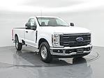 New 2026 Ford F-250 XL Regular Cab Pickup for sale #B260080 - photo 56