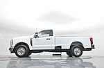 New 2026 Ford F-250 XL Regular Cab Pickup for sale #B260080 - photo 8
