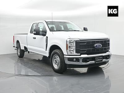 New 2026 Ford F-250 Super Cab Pickup for sale #B260082 - photo 1