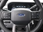 New 2026 Ford F-250 Super Cab Pickup for sale #B260082 - photo 11