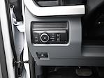 New 2026 Ford F-250 Super Cab Pickup for sale #B260082 - photo 12