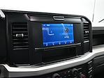 New 2026 Ford F-250 Super Cab Pickup for sale #B260082 - photo 13