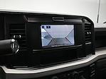 New 2026 Ford F-250 Super Cab Pickup for sale #B260082 - photo 14