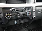 New 2026 Ford F-250 Super Cab Pickup for sale #B260082 - photo 15