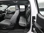 New 2026 Ford F-250 Super Cab Pickup for sale #B260082 - photo 17