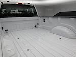 New 2026 Ford F-250 Super Cab Pickup for sale #B260082 - photo 20