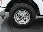 New 2026 Ford F-250 Super Cab Pickup for sale #B260082 - photo 21