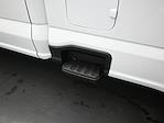 New 2026 Ford F-250 Super Cab Pickup for sale #B260082 - photo 22