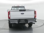New 2026 Ford F-250 Super Cab Pickup for sale #B260082 - photo 23