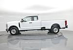 New 2026 Ford F-250 Super Cab Pickup for sale #B260082 - photo 25