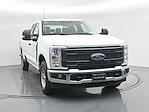 New 2026 Ford F-250 Super Cab Pickup for sale #B260082 - photo 27