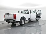 New 2026 Ford F-250 Super Cab Pickup for sale #B260082 - photo 29
