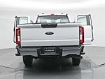 New 2026 Ford F-250 Super Cab Pickup for sale #B260082 - photo 30