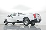 New 2026 Ford F-250 Super Cab Pickup for sale #B260082 - photo 4