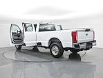 New 2026 Ford F-250 Super Cab Pickup for sale #B260082 - photo 31