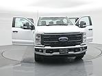 New 2026 Ford F-250 Super Cab Pickup for sale #B260082 - photo 32