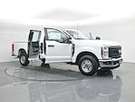 New 2026 Ford F-250 Super Cab Pickup for sale #B260082 - photo 33