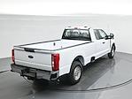 New 2026 Ford F-250 Super Cab Pickup for sale #B260082 - photo 2