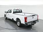 New 2026 Ford F-250 Super Cab Pickup for sale #B260082 - photo 36
