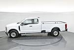 New 2026 Ford F-250 Super Cab Pickup for sale #B260082 - photo 37