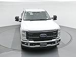 New 2026 Ford F-250 Super Cab Pickup for sale #B260082 - photo 39