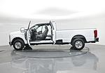 New 2026 Ford F-250 Super Cab Pickup for sale #B260082 - photo 5