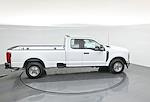 New 2026 Ford F-250 Super Cab Pickup for sale #B260082 - photo 41