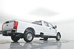 New 2026 Ford F-250 Super Cab Pickup for sale #B260082 - photo 42