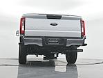 New 2026 Ford F-250 Super Cab Pickup for sale #B260082 - photo 43