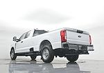 New 2026 Ford F-250 Super Cab Pickup for sale #B260082 - photo 44