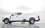 New 2026 Ford F-250 Super Cab Pickup for sale #B260082 - photo 45