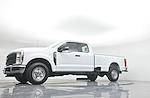 New 2026 Ford F-250 Super Cab Pickup for sale #B260082 - photo 46