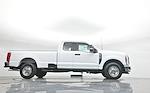 New 2026 Ford F-250 Super Cab Pickup for sale #B260082 - photo 50