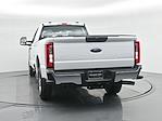 New 2026 Ford F-250 Super Cab Pickup for sale #B260082 - photo 52