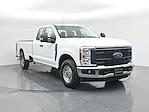 New 2026 Ford F-250 Super Cab Pickup for sale #B260082 - photo 54