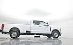 New 2026 Ford F-250 Super Cab Pickup for sale #B260082 - photo 8