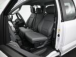New 2026 Ford F-250 Super Cab Pickup for sale #B260082 - photo 9